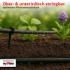 Grafner 15 Meter Perlschlauch Starter-Set, 23 teilig mit Produktbild-Vorschau 3