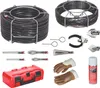 Rothenberger Kit d'outils / spirales standard 16 - 22 mm - Voir les images du produit 1