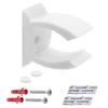 Türstopper Türhalter Türenstopper Tür-Butler Griff Produktbild-Vorschau 4