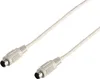 Kabel połączeniowy S-IMPULS PS/2 Podgląd zdjęcia produktu 1