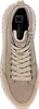 Rieker Obuv W387160BEIGE Náhľad obrázku produktu 4