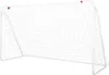 Porta con rete NILS BR8182 Anteprima dell’immagine prodotto 2