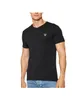 Pack x2 classic triangle Guess Produktbild-Vorschau 5