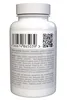 Glikotril - 120 Capsules (2x 60 capsules), Verpakking van 2 Productafbeelding-voorbeeld 3