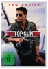 Top Gun Produktbild-Vorschau 2