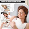 Set di 2 cuscini ortopedici Linomag® per il sostegno del Anteprima dell’immagine prodotto 5