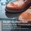 SPEEDAP Imprägnierspray 400 ml | Unsichtbarer Schutz für Produktbild-Vorschau 5