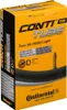 Camera d'aria Continental 32-47/622-642 D40, TOUR 28 Anteprima dell’immagine prodotto 3