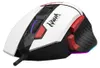 A4TECH Maus Bloody W95Max USB Naraka Produktbild-Vorschau 7