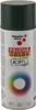 Lackspray Acryl Sprühlack Prisma Color RAL 6005 moosgrün, Produktbild-Vorschau 4