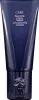 Oribe Supershine Hydrating Conditioner 200ml Produktbild-Vorschau 1