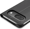 Handy Hülle Google Pixel 10 Book Case Schutzhülle Tasche Produktbild-Vorschau 4