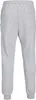 Jack & Jones Gordon Bradley Jogginghose Herren Produktbild-Vorschau 10