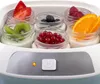 SUNTEC Joghurtmaker YOG-8571 easy | Joghurtmaschine zum Produktbild-Vorschau 2