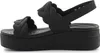 Schuhe Crocs Brooklyn 209977060 Produktbild-Vorschau 5