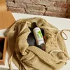 Revlon Uniq One Hair Treatment Green Tea 150 ml Náhľad obrázku produktu 7