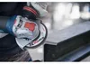 Bosch X571 Best for Metal, Brúsny kotúč, Oceľ, Bosch, 2,22 Náhľad obrázku produktu 5