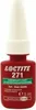 LOCTITE Schraubensicherung 587182 Flasche Blisterpack 5ml Produktbild-Vorschau 8