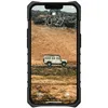 UAG Pathfinder SE Series stoßfeste Hülle für Apple iPhone Produktbild-Vorschau 19