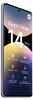 Xiaomi Redmi Note 14 Pro+ 5G Smartphone 8GB/256GB Lavender Produktbild-Vorschau 11