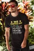 Herren Grafik T-Shirt Mein perfekter Tag - Spielen – My Produktbild-Vorschau 3