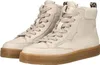 Tamaris Stiefel Beige in Gr. 40 Produktbild-Vorschau 9