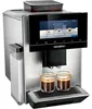 Siemens TQ903R03 EQ900 (EU-Ware), Vollautomat, (WLAN) Produktbild-Vorschau 1