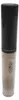 NYX PMU 800897168582, Beige, Vanilla, Universal, Produktbild-Vorschau 5