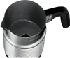 Nespresso Aeroccino 4 Milchaufschäumer Produktbild-Vorschau 2