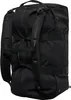 hmlDUFFLE MULTI BAG SPORTSWEAR Produktbild-Vorschau 4