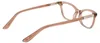 Guess Mod. Gu50198 52057 Podgląd zdjęcia produktu 3