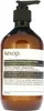 Aesop Reverence Aromatique balzám na ruce 500 ml Náhled obrázku produktu 2