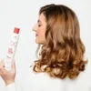 Schwarzkopf Professional Bonacure Repair Rescue Spülung 200 Produktbild-Vorschau 3