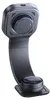 Baseus Primetrip C03Pro dashboardhouder voor auto, met Productafbeelding-voorbeeld 5