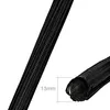 Minadax® 3 Meter, 13mm Ø Selbstschließender Profi Produktbild-Vorschau 6