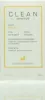 Clean, Reserve - Citron Fig, Eau De Parfum, Unisex, 50 ml Produktbild-Vorschau 4