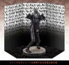 Batman The Killing Joke ARTFX Statue 1/6 The Joker One Bad Produktbild-Vorschau 14
