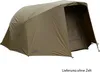 Fox EOS skin 2 man bivvy - Zeltüberwurf Produktbild-Vorschau 2
