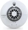 FireAngel HT-630-EUT Hitzemelder Produktbild-Vorschau 1