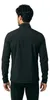 ODLO Odlo Midlayer Full Zip Berra ZWART M Productafbeelding-voorbeeld 5