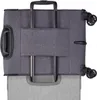 travelite 4 Rad Koffer Set Adria S M und L mit Dehnfalte Produktbild-Vorschau 13