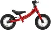 BIKESTAR Mitwachsendes Kinder Laufrad ab 2 - 3 Jahre | 10 Produktbild-Vorschau 3