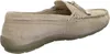 Ara 12-19212 Alabama Sand 3033 Anteprima dell’immagine prodotto 13