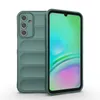 Handy Hülle für Samsung Galaxy A15 / A15 5G mit 9H Produktbild-Vorschau 8