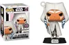 Funko Pop - Star Wars - Ahsoka Tano 578 Produktbild-Vorschau 4