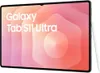 Samsung GALAXY TAB S 512 GB - Tablet Náhľad obrázku produktu 18