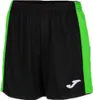 Joma Handballshort MAXI SHORT Produktbild-Vorschau 3