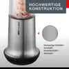 Salz- oder Pfeffermühle X-PLOSION®, M Produktbild-Vorschau 5