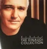 The Collection Produktbild-Vorschau 2