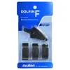 Molten Handball Fußball Dolfin F Fußball-Handball-Pfeife Produktbild-Vorschau 5
